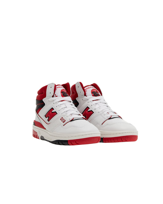 NEW BALANCE Men 650R Basketball Shoes