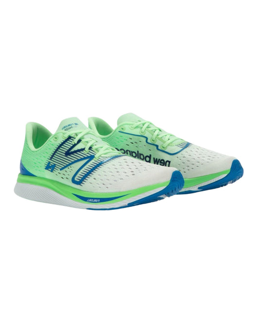 NEW BALANCE Men Fuelcell SuperComp Sneaker