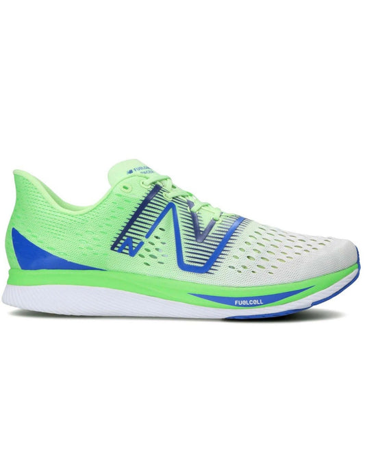 NEW BALANCE Men Fuelcell SuperComp Sneaker