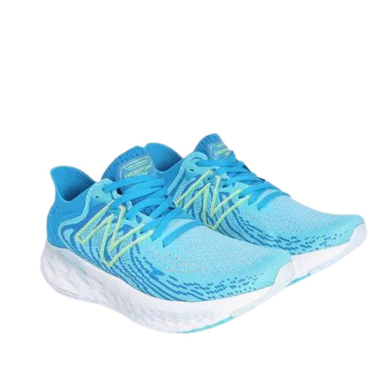 NEW BALANCE Men Fresh Foam Trainers Sneaker
