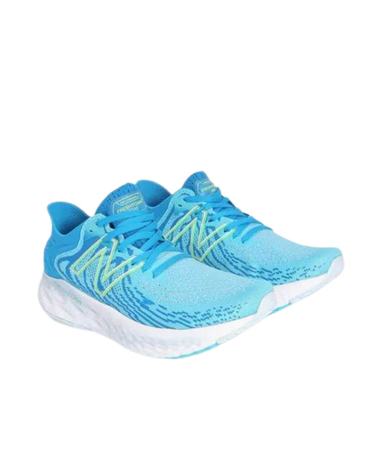 NEW BALANCE Men Fresh Foam Trainers Sneaker