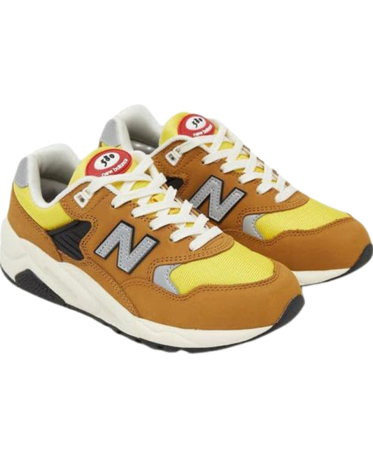 NEW BALANCE Men Workwear Sneaker