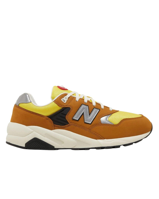 NEW BALANCE Men Workwear Sneaker