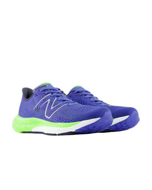 NEW BALANCE Men Fresh Foam Running Trainers Sneaker