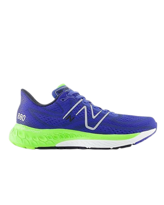 NEW BALANCE Men Fresh Foam Running Trainers Sneaker