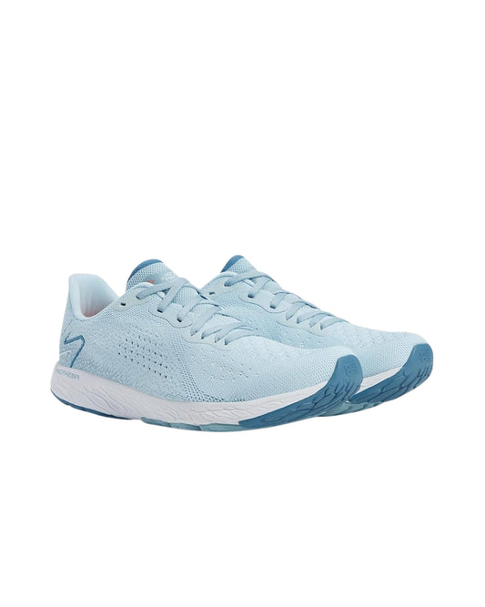 NEW BALANCE Men Fresh Foam x Tempo v2 Trainer Shoes