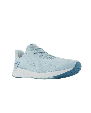 NEW BALANCE Men Fresh Foam x Tempo v2 Trainer Shoes