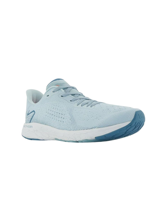 NEW BALANCE Men Fresh Foam x Tempo v2 Trainer Shoes