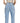FOREVER 21 Women Stylish Mom Jeans