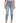 FOREVER 21 Women Stylish Mom Jeans