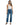 FOREVER 21 Women Dad Jeans