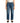 FOREVER21 Women Pinch Waist Jeans