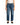 FOREVER21 Women Pinch Waist Jeans