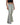 FOREVER21 Women Flare Slim Fit Jeans