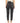 FOREVER 21 Women Casual Mom Jeans