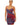 FOREVER 21 Women Bodycon Dress