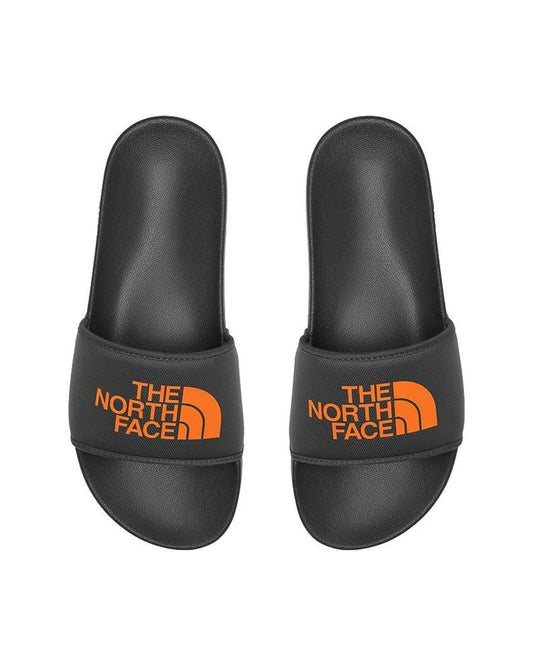THE NORTH FACE Men Base Camp Slipper