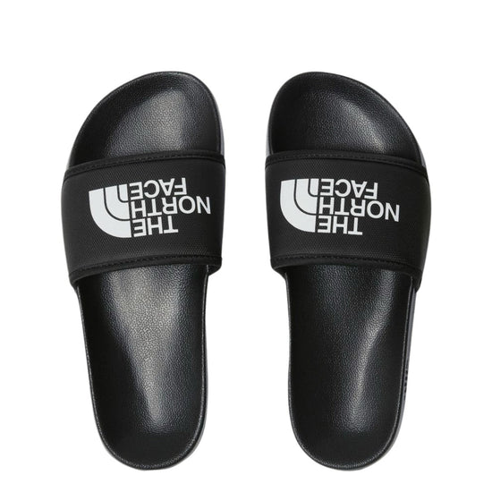 THE NORTH FACE Men Camp Slipper