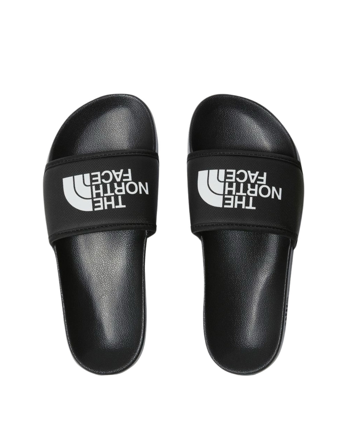 THE NORTH FACE Men Camp Slipper