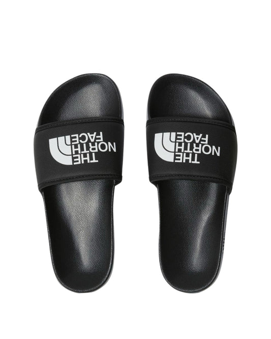 THE NORTH FACE Men Camp Slipper