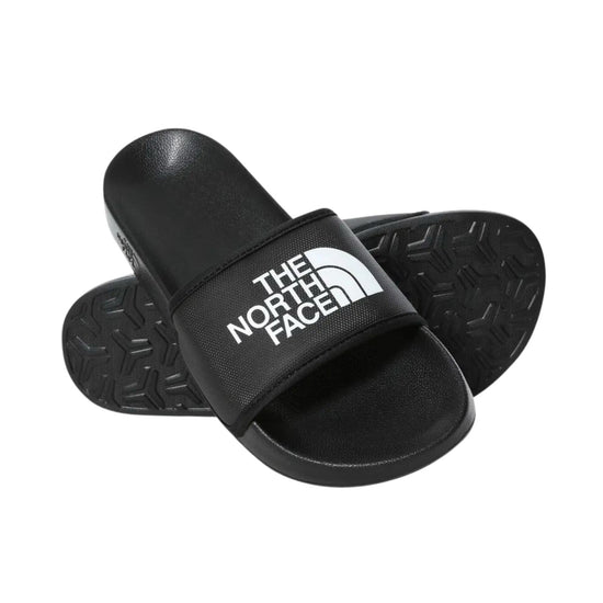 THE NORTH FACE Men Camp Slipper