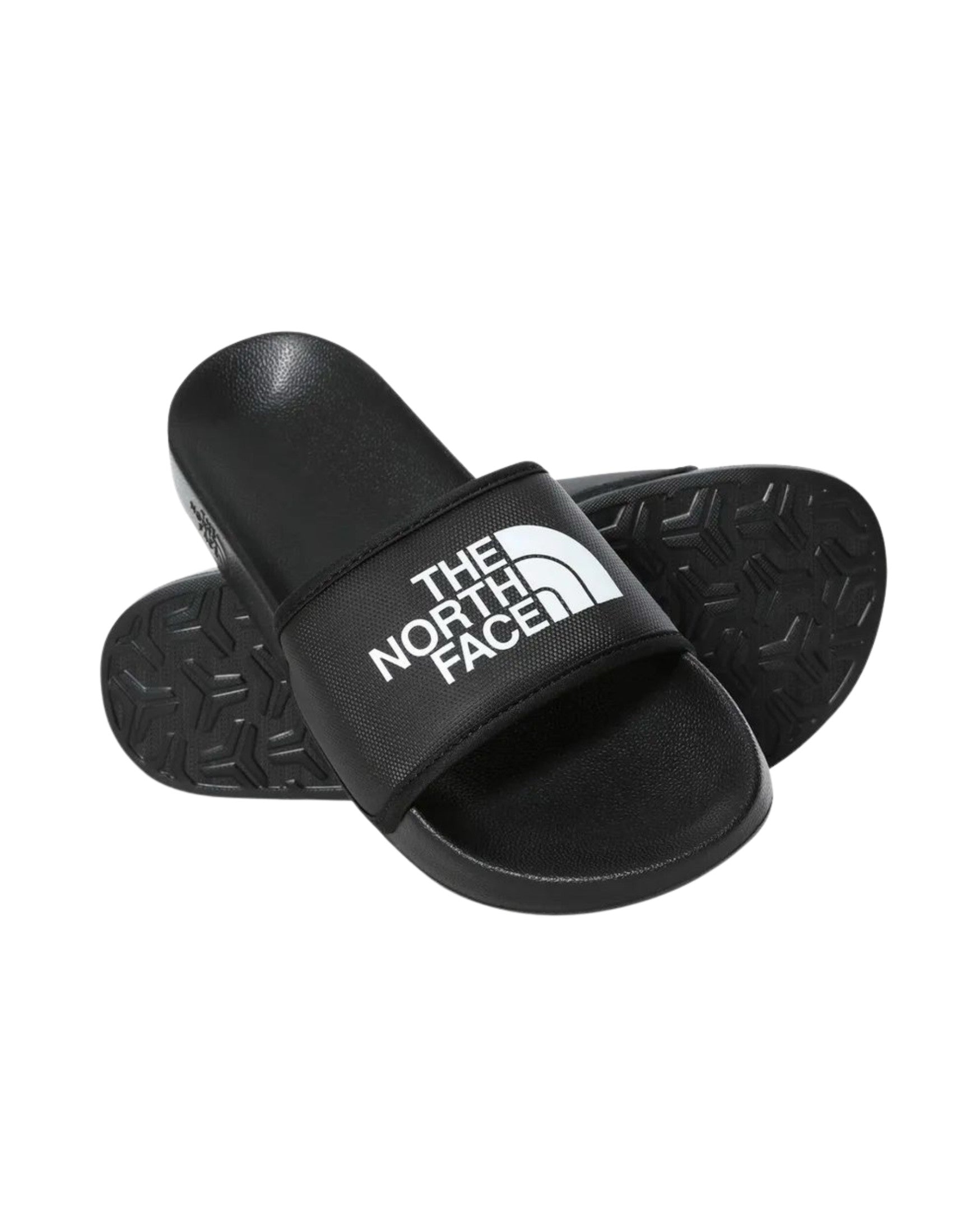 THE NORTH FACE Men Camp Slipper