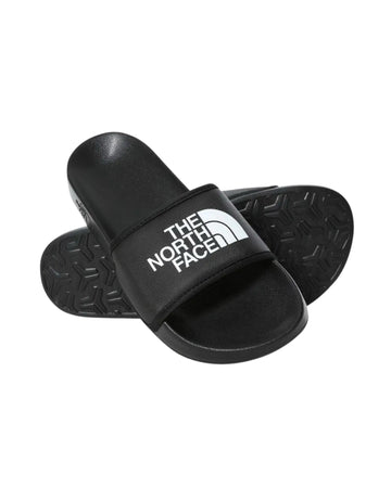 THE NORTH FACE Men Camp Slipper