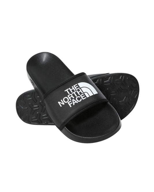 THE NORTH FACE Men Camp Slipper