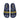 SkECHERS Men Dlites Casual Slipper