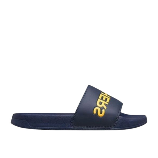 SkECHERS Men Dlites Casual Slipper