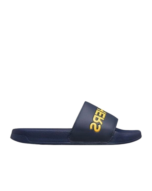 SkECHERS Men Dlites Casual Slipper