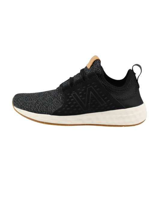 NB NEW BALANCE Men Fresh Foam V2 Sneaker