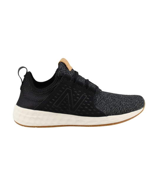 NB NEW BALANCE Men Fresh Foam V2 Sneaker