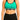 NIKE Women Logo Fit Comfy Bra