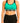 NIKE Women Logo Fit Comfy Bra