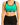 NIKE Women Logo Fit Comfy Bra
