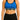 NIKE Women Trendy Comfy Bra