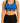 NIKE Women Trendy Comfy Bra