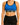 NIKE Women Trendy Comfy Bra