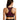 NIKE Women Vibrant Geometric Design Sport Bra
