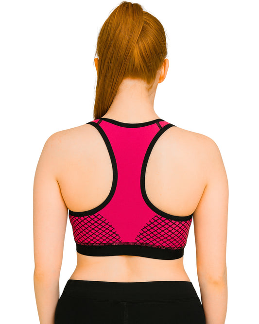 NIKE Women Sport Bra