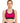 NIKE Women Sport Bra