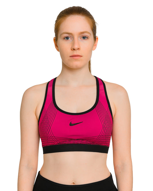 NIKE Women Sport Bra