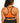 NIKE Women Stylish Sport Bra