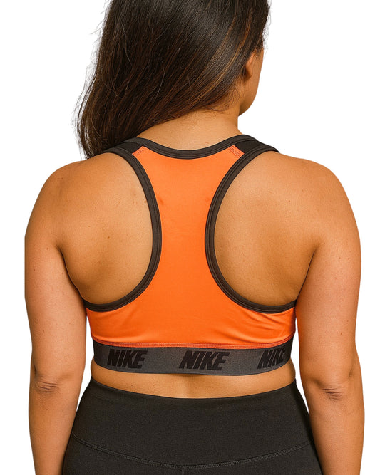 NIKE Women Stylish Sport Bra