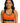 NIKE Women Stylish Sport Bra