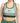 NIKE Women Lined Sport Bra