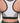 NIKE Women Stylish Sport Bra