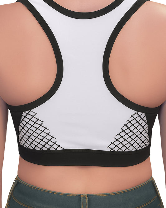 NIKE Women Stylish Sport Bra