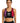 ADIDAS Women Colorbloked Sport Bra